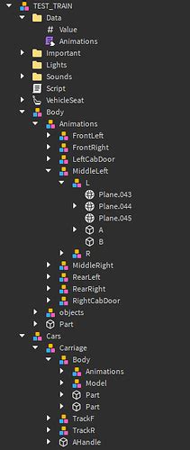 Truss Man Switcher Script Roblox 的图像结果