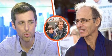 La vie de Robert Kelly Jr. et son lien avec son père, accusé d'abus