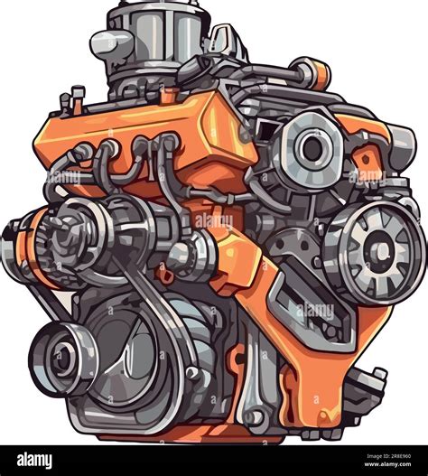 Image result for Engine Design