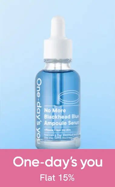 kindlife | Korean Skincare, Beauty, Health