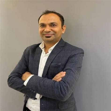 Index - Methods - Measure | Manage | Maximize