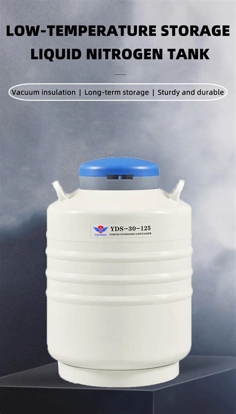 Buy Liquid Nitrogen