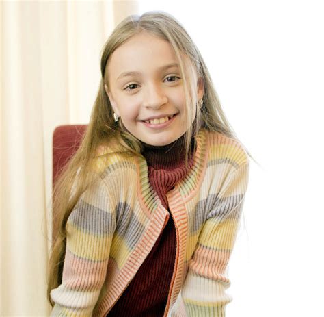 Candydoll Laura B : Candydoll Laura B Set 14 - Foto : Candydoll tv ...