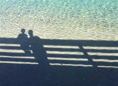 Best People Photography Ideas Summer 的图像结果