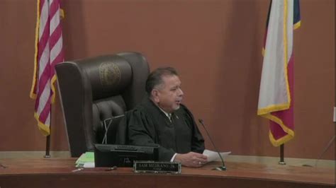 Hunter Biden will plead guilty in a deal that likely avoids time behind ...