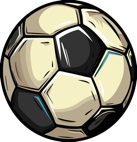 Soccer Ball Cartoon 的图像结果