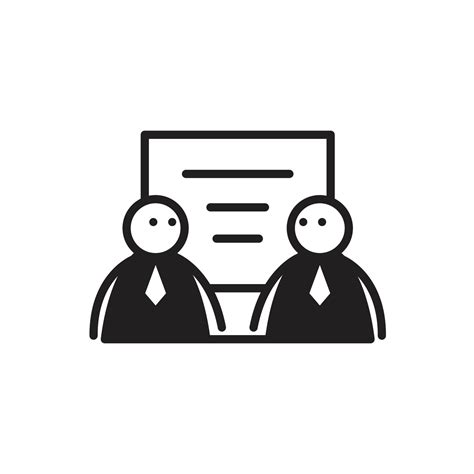 Stick Figure Meeting 的图像结果