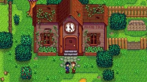 Stardew Valley Cheat Commands Guide: How to Enable and Use Every Code
