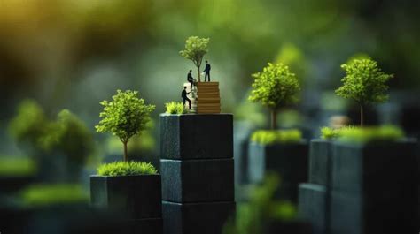 Explore diversification and expansion opportunities for business growth ...