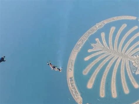 Poster launch of 'Yodha' at a height of 13 thousand feet