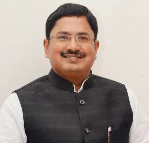 Rana Randhir | Votesmart India Elections 2024