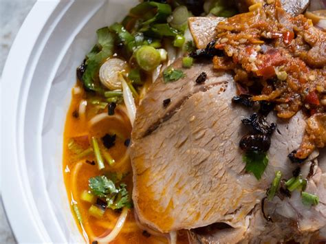 Yume Wo Katare Review - Cambridge - Boston - The Infatuation