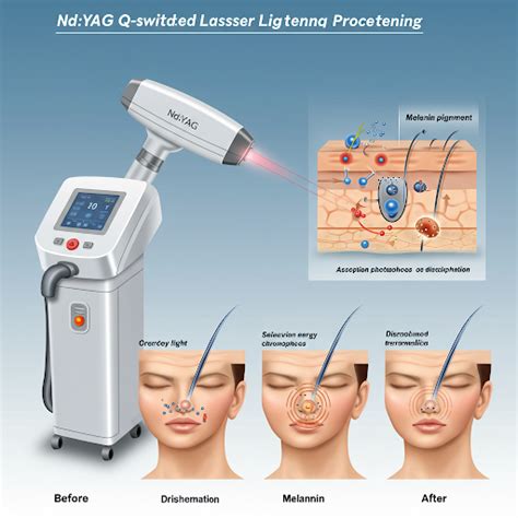 Dr. Rachna Singh - Best Dermatologist in Noida , Dermatologist in Noida