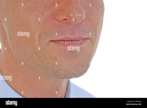 Image result for Mund Mal Tutorial