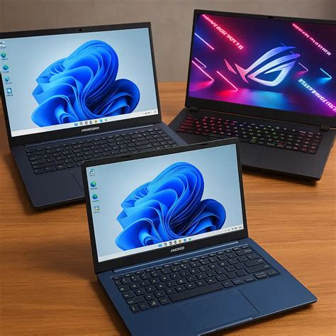 Image result for MySQL Tutorial for Asus Laptop