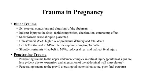 Trauma I-1.pptx