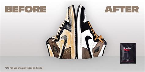 Care & Accessories – Kicks Machine