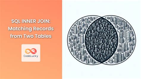 Image result for Nested SQL Inner Join Syntax