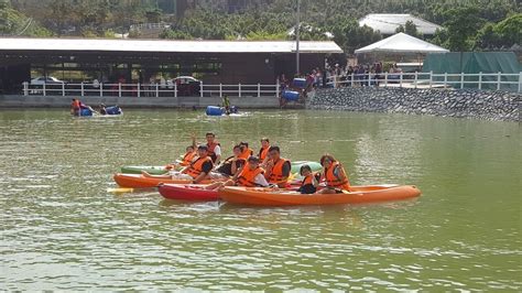 PARADISE VALLEY BROGA RESORT (Semenyih) - Resort Reviews, Photos, Rate ...