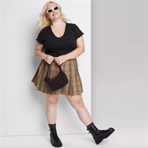 Best New Wild Fable Clothes at Target | 2021 | PS Fashion