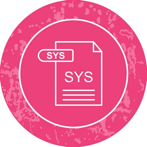 Image result for Sys in Python Icon