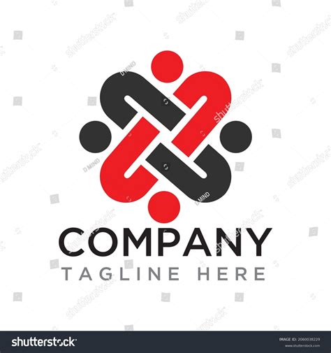 The Local Group Logo 的图像结果