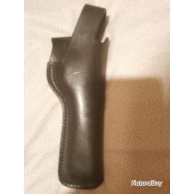 Brian Foster Holsters 的图像结果