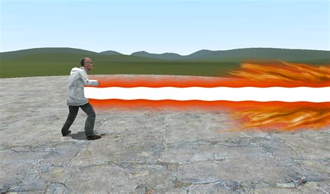 Image result for Gmod Explosive Mod