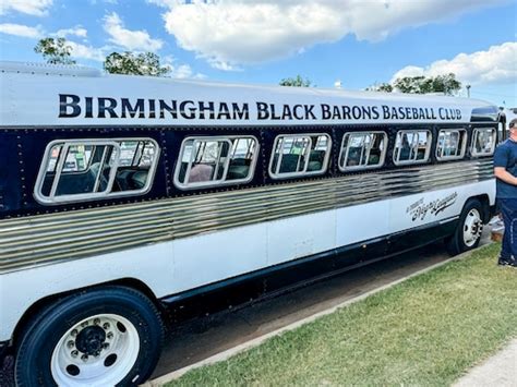 Another college baseball tournament coming to Rickwood Field - al.com