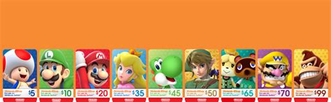 Image result for Nintendo Switch Digital Code