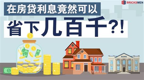利息是什么的价格（房贷利率下调15个基点） - 科技田(www.kejitian.com)