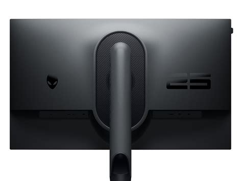 Image result for Alienware Monitor Box 24