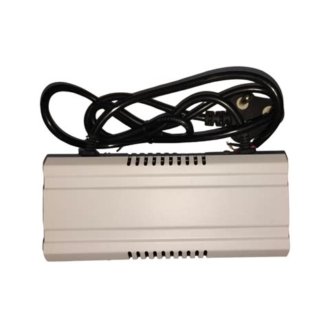 8 Channel Cctv Smps Power Supply 12VDC – SYNOGICS