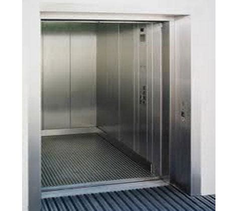 Products | Larsson Elevator Pvt Ltd Best Manufacture in India, India