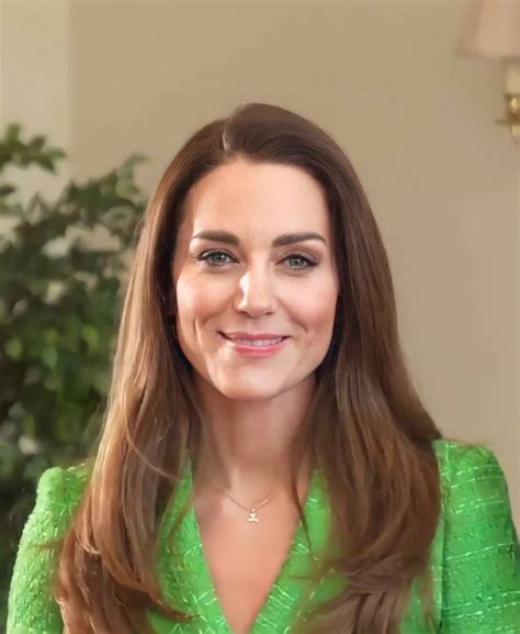 Ghim của ♛ Shan Xox ♛ trên Ladies I Adore