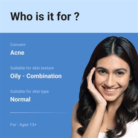 The Derma Co. | Face Wash Range | Upto 20% Off | USECODE : FACE20