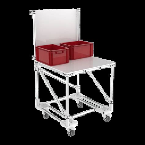 Image result for Cimplicity Control Station