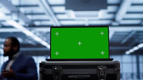 Camera Green screen 的图像结果