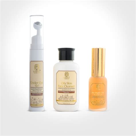 all products – Hamsa Radiance