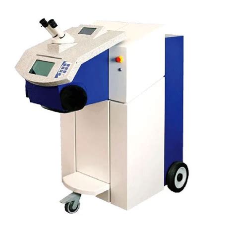Laser Welding Machines Manufacturer in Mumbai,Supplier,Exporter