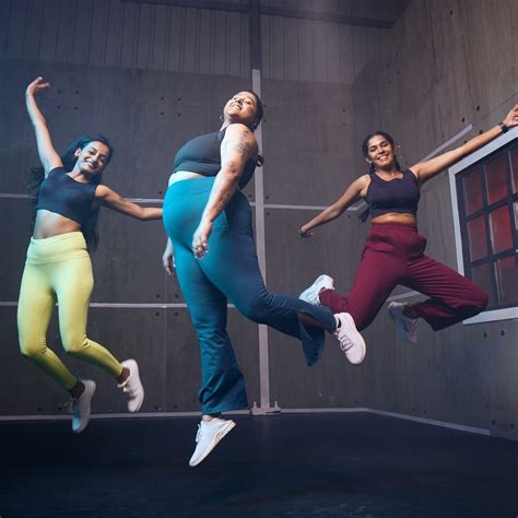 BlissClub reports double digit increase in both revenue and losses in ...