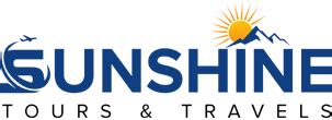 Sunshine Tours and Travels - Kolkata | Official Website