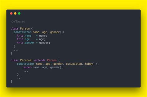 Image result for JavaScript ES6 Cheat Sheet