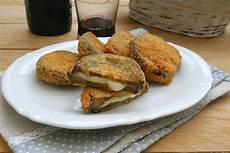 melanzane in carrozza melanzane in carrozza ricetta semplice e golosa facile da melanzane in carrozza melanzane in carrozza ricetta semplice e golosa facile da