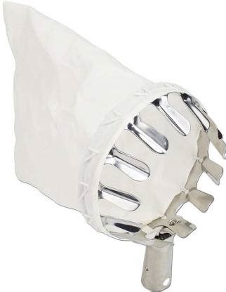 SYGA Fruit Picker Garden Tool Kit Price in India - Buy SYGA Fruit ...