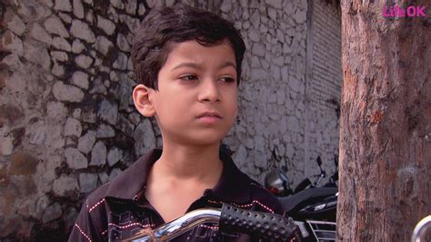 Watch Savdhaan India S35 Episode 17 on JioHotstar