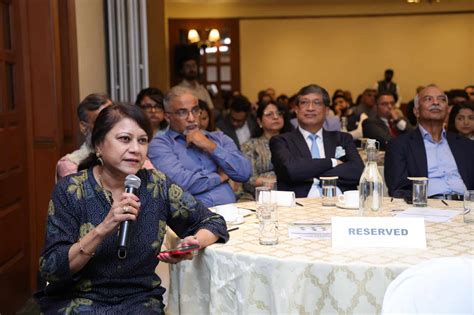 Public Affairs Forum of India (PAFI)