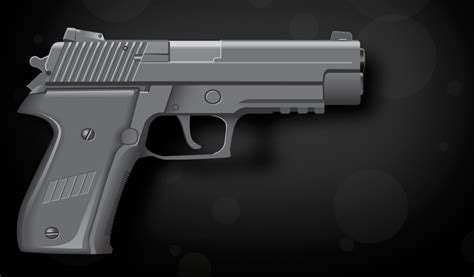 Handgun Simulator - App on Amazon Appstore