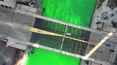 St. Patrick's Day Bundle - 4th Grade - Escape Rooms, VFT, & PBL by MagiCore