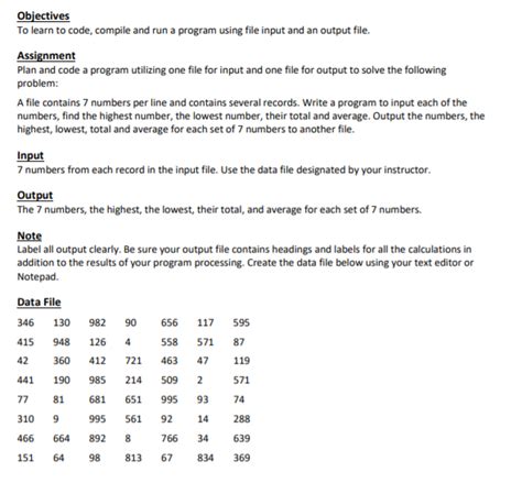 Image result for How to Read a File in Computer Science